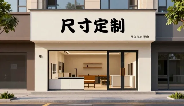 佛山千喜居智能家居科技有限公司提供适合床垫的门店销售网络