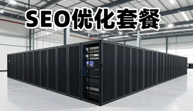 居家场景设计中门店销售网络的选型关注点