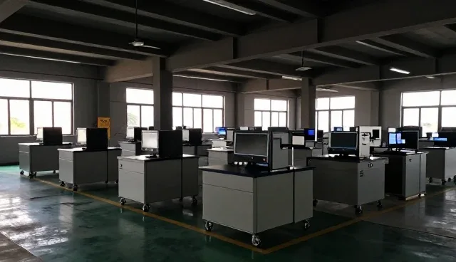 门店销售网络的实际应用与维护策略
