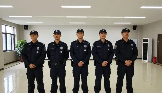 设计驱动下的门店销售网络转型趋势