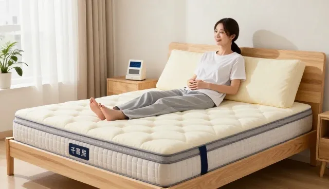 家居用品性能如何与适用条件精准匹配