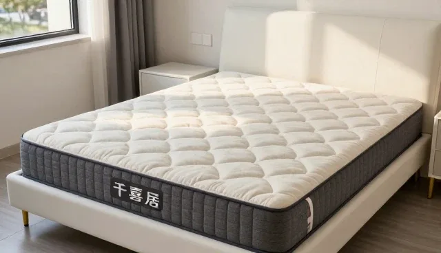 家居用品销售中客户常见问题及应对策略