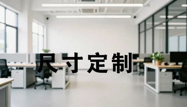 区域差异下家居产品选型的关键考量