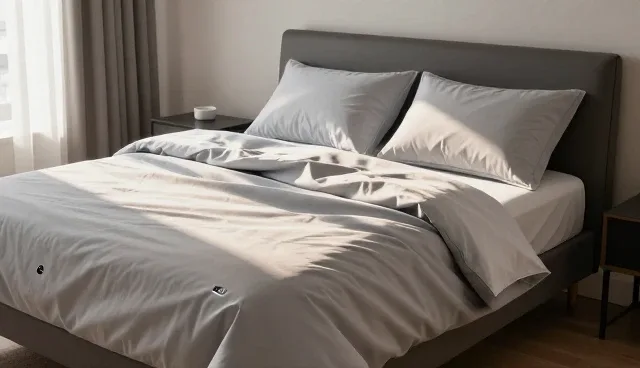 用户需求驱动下的售后服务保障策略